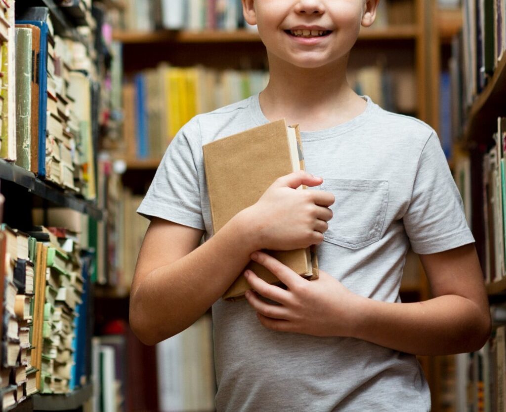 Psicopedagogia