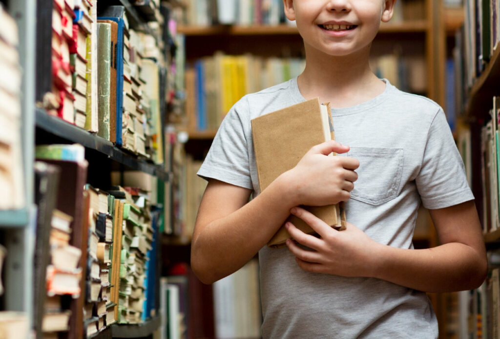 Psicopedagogia