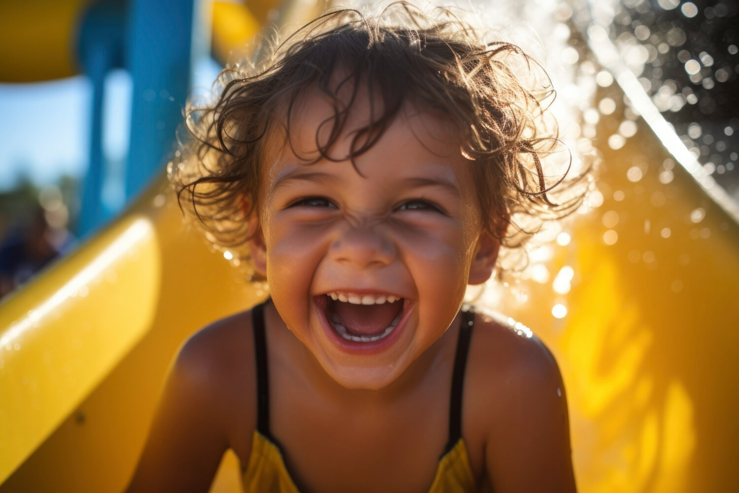 Psicokids Abc