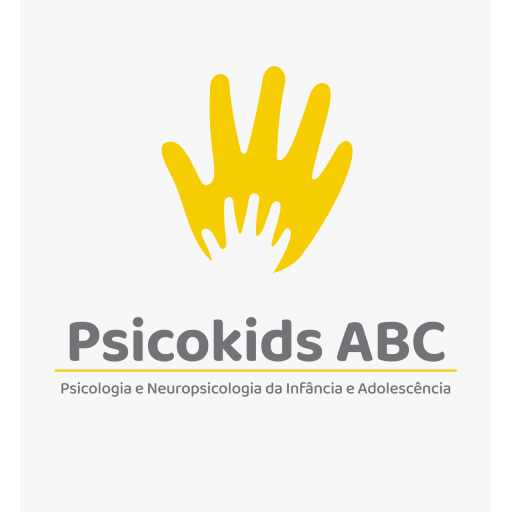 Logo PsicoKids