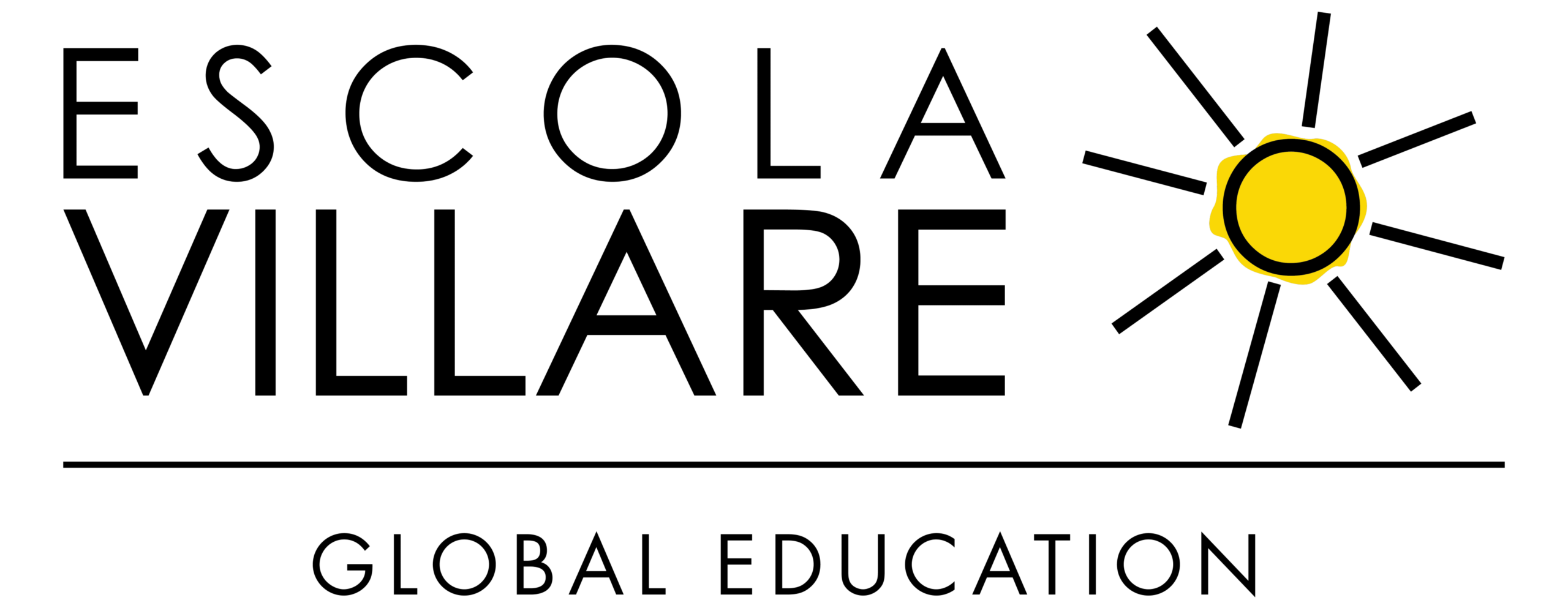 Escola Villare logo