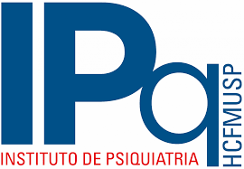IPq Portas Abertas logo