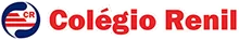 Jardim Renil Kids logo
