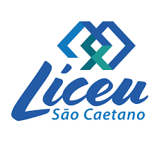 Liceu Sao Caetano logo
