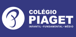 piaget