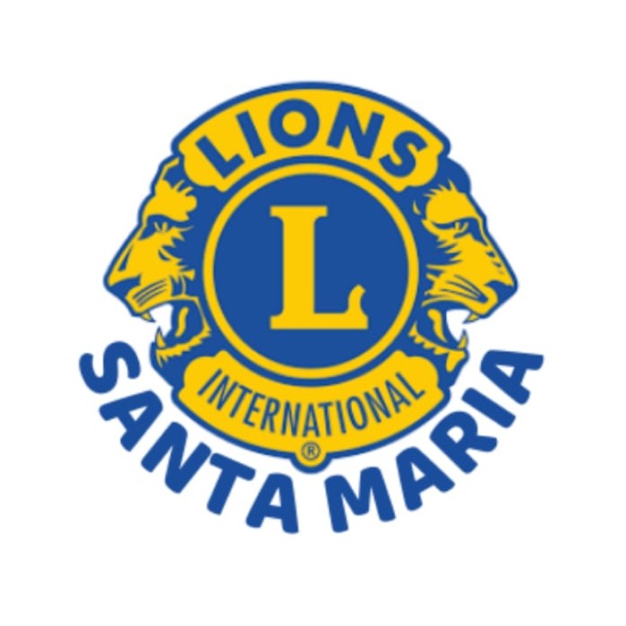 Lions
