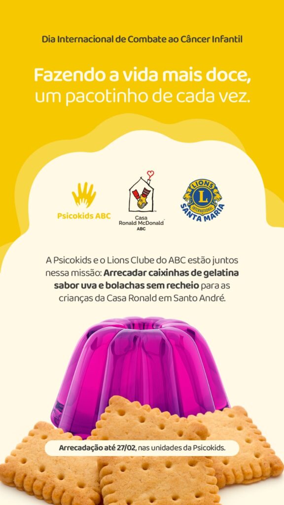 Casa Ronald McDonald
