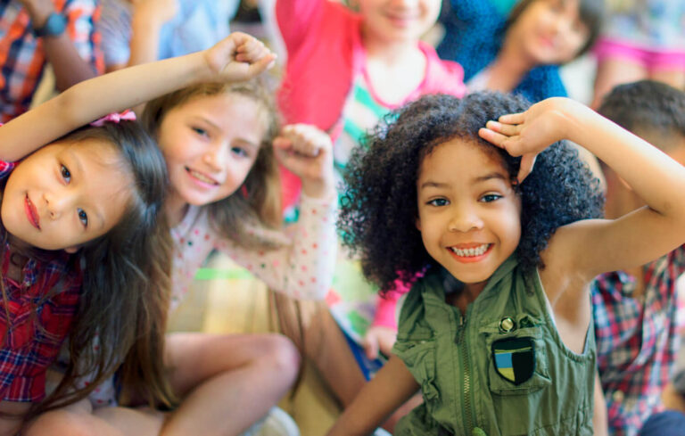 Como a Neuropsicologia Ajuda a Criança com Dificuldades na Escola O Guia Definitivo