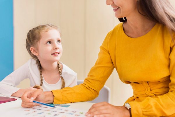 Serviços psicokids abc Serviços psicokids abc