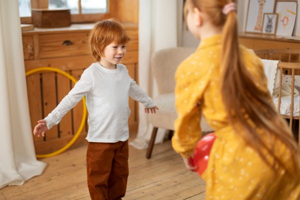 Serviços psicokids abc Serviços psicokids abc